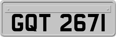 GQT2671