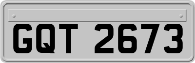 GQT2673