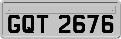 GQT2676