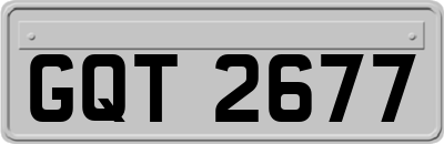 GQT2677