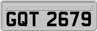 GQT2679