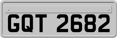 GQT2682