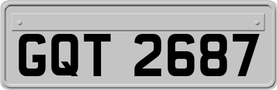 GQT2687