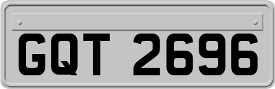 GQT2696