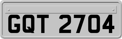 GQT2704