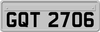 GQT2706