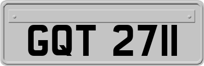 GQT2711