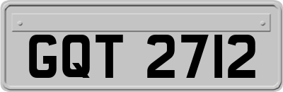 GQT2712