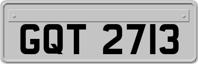 GQT2713