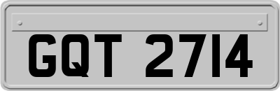 GQT2714
