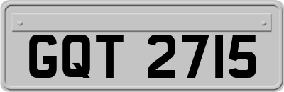GQT2715