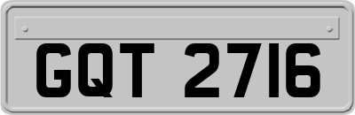GQT2716