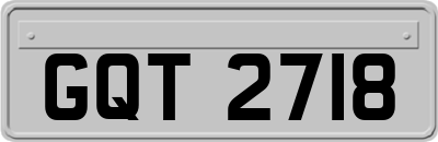 GQT2718