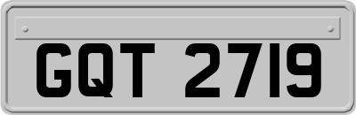 GQT2719
