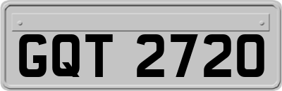 GQT2720