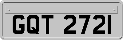 GQT2721