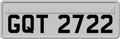 GQT2722