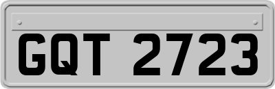 GQT2723