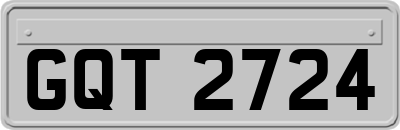 GQT2724
