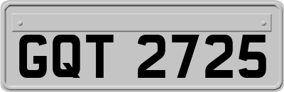 GQT2725