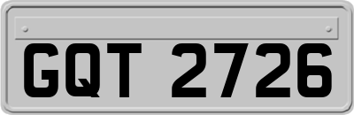 GQT2726