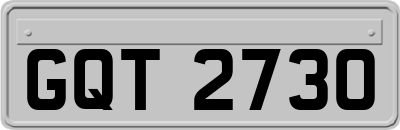 GQT2730