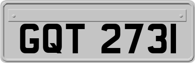 GQT2731