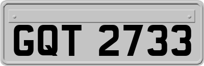 GQT2733
