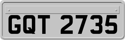 GQT2735