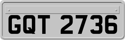 GQT2736