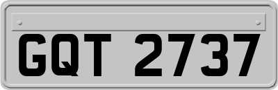 GQT2737
