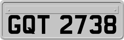 GQT2738