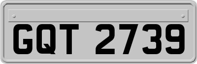 GQT2739