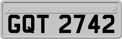 GQT2742
