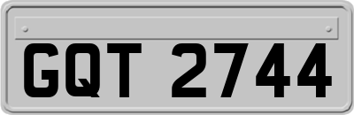 GQT2744
