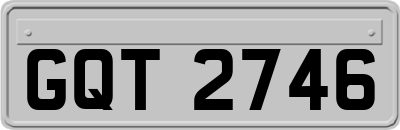 GQT2746