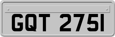 GQT2751