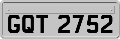 GQT2752