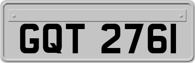 GQT2761