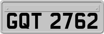 GQT2762