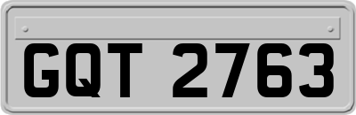 GQT2763