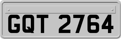 GQT2764