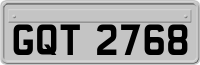 GQT2768