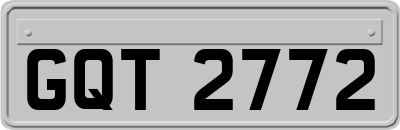 GQT2772