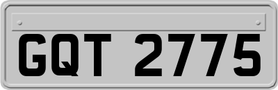GQT2775