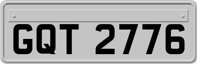 GQT2776