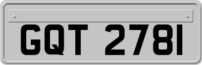 GQT2781