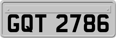GQT2786