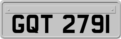 GQT2791