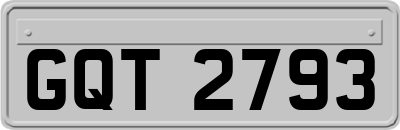 GQT2793